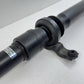 22-26 Toyota GR86 Subaru BRZ Manual Driveshaft Drive Shaft Line Propeller OEM