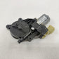 14-24 Maserati Ghibli Right Front Or Right Rear Door Window Regulator Motor OEM