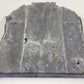 18-20 AUDI A5 S5 SPORTBACK REAR FLOOR UNDER BODY SPLASH SHIELD GUARD COVER OEM