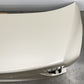 2013-2017 Lexus LS460 Rear Trunk Lid Shell Satin Cashmere Metallic OEM