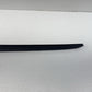 21-26 Hyundai Elantra Left Front Windshield A Pillar Molding 86130-AA000 OEM