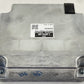 16-20 LEXUS GS F ECT TRANSMISSION CONTROL MODULE 89535-30280 OEM