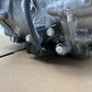 2023-2025 Honda Pilot AWD Rear Differential Diff 4.17 Ratio OEM