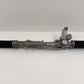 2008-2014 Mercedes C250 C300 C350 RWD W204 Power Steering Gear Rack &amp; Pinion OEM
