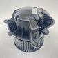 15-23 FORD MUSTANG GT HVAC AC AIR BLOWER FAN MOTOR WHEEL FR3B-19846-A OEM
