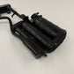 2023-2025 Honda Pilot Fuel Evap Vapor Charcoal Emission Canister OEM