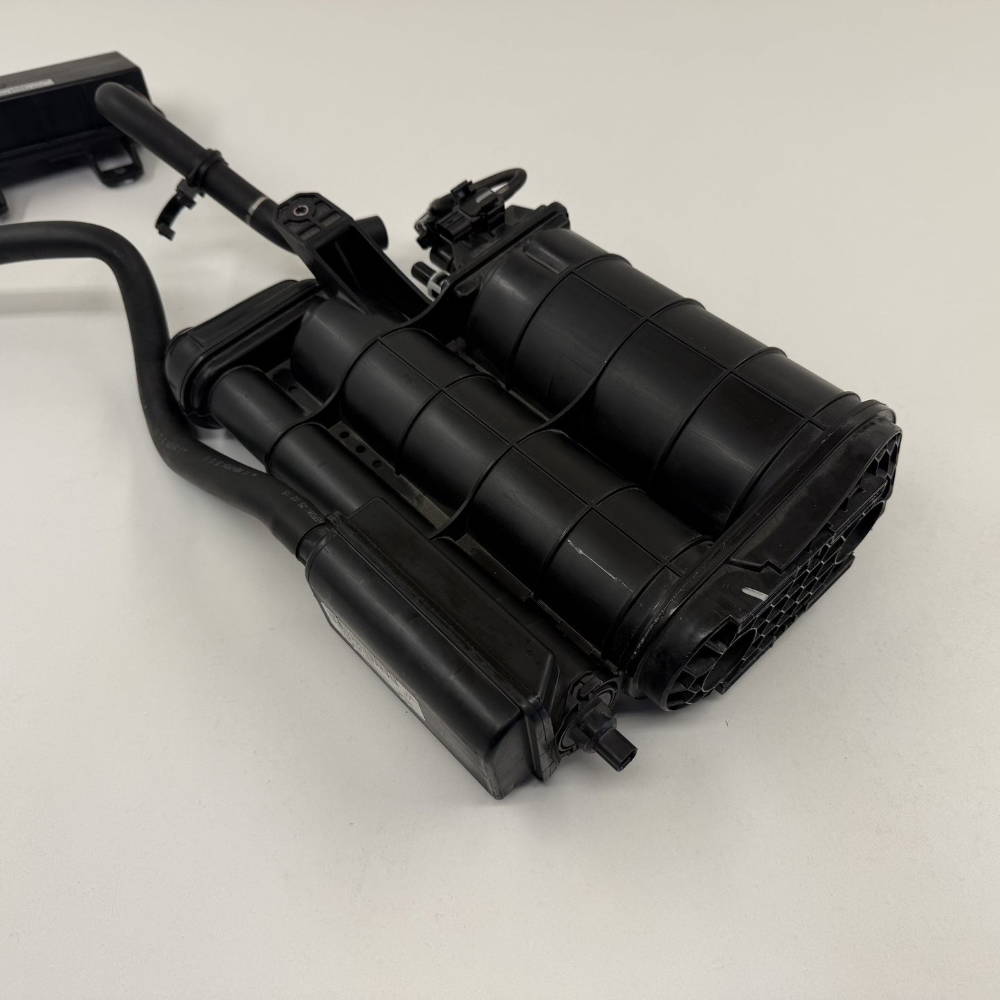 2023-2025 Honda Pilot Fuel Evap Vapor Charcoal Emission Canister OEM