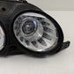 2014-2018 Bentley Flying Spur Right Front Bi Xenon HID Headlight Light Lamp OEM