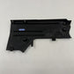 2022-2024 Rivian R1S Left Front Underbody Battery Splash Guard PT00046989-E OEM