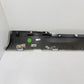 2010-2015 Chevrolet Camaro SS Driver Left Side Skirt Rocker Panel Cover Trim OEM