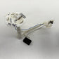 10-15 Chevrolet Camaro SS Gas Tank Fuel Pump Sending Unit Pair OEM