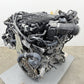 14-18 Infiniti Q50 Hybrid 3.5L VQ35HR AWD Complete Engine Motor 57K Miles OEM