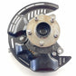 22-26 Toyota GR86 Passenger Right Front Spindle Knuckle Hub Wheel Bearing OEM
