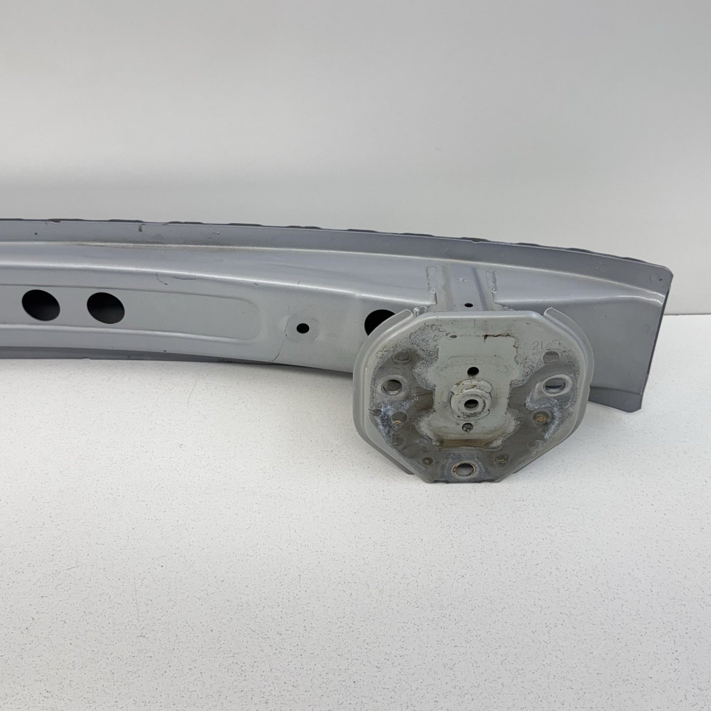 22-26 Toyota GR86 BRZ Rear Reinforcement Bar Crash Impact Absorber Bar OEM