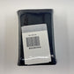 2024 Subaru WRX Vehicle Operator Owner Manual Book Set With Case OEM