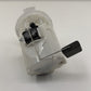 2012-2014 Mercedes-Benz C250 W204 M271 Gas Tank Fuel Pump Sending Unit Pair OEM
