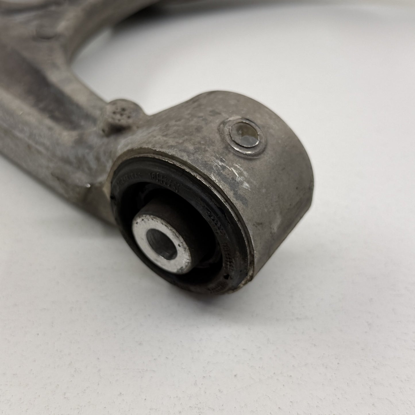 2018-2026 Dodge Durango SRT 392 Driver Left Rear Control Arm Suspension Set OEM