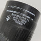 17-24 Maserati Ghibli Motor Engine Intercooler Pipe Tube Set OEM