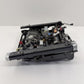 2014-2018 Bentley Flying Spur Driver Left Front Lower Seat Track Rail Frame OEM