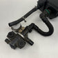 16-22 Toyota Prius / Prius Prime Fuel Evap Vapor Charcoal Emission Canister OEM