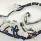 18-23 HONDA ODYSSEY MOTOR ENGINE WIRING WIRE HARNESS 3210A-THRA-31 OEM