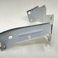 14-23 MASERATI GHIBLI PASSENGER RIGHT FRONT FENDER BRACKET SUPPORT MOUNT OEM