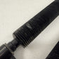 16-23 Toyota Tacoma 3.5L Power Steering Oil Cooler Assembly 44402-04030 OEM