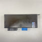 BMW F06 F10 F12 F13 Central Body Gateway Control Module 9321878 OEM