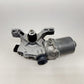 16-24 Chevrolet Camaro Front Windshield Wiper Motor 84498919 OEM