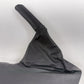 22-26 Toyota GR86 BRZ Emergency Parking Hand Brake Lever Handle Assembly OEM