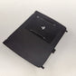 23-25 Honda Pilot Center Console Wireless Charger Phone Charging Pad OEM