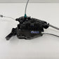 2014-2020 Mercedes S550 W222 Right Rear Door Lock Latch Actuator Keyless Go OEM