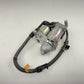 15-25 Lexus IS500 LC500 RC F GS F Motor Engine Crank Starter 28100-38091 OEM