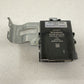 22-26 Toyota GR86 Front Central Gateway & ES Gateway Control Module Pair OEM