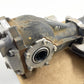 15-21 SUBARU WRX 2.0L REAR MANUAL DIFFERENTIAL DIFF CARRIER W/ MOUNT BRACKET OEM