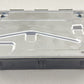 22-24 CADILLAC CT5 V BLACKWING DATA GATEWAY CONTROL MODULE 13555418 OEM