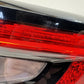 22-24 SUBARU WRX PASSENGER RIGHT REAR TAILLIGHT TAIL LIGHT LAMP 84201VC020 OEM