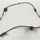 22-25 SUBARU WRX PASSENGER RIGHT FRONT ABS WHEEL SPEED SENSOR 27540VC000 OEM