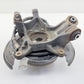 22-26 Toyota GR86 BRZ Driver Left Rear Spindle Knuckle Hub Wheel Bearing OEM