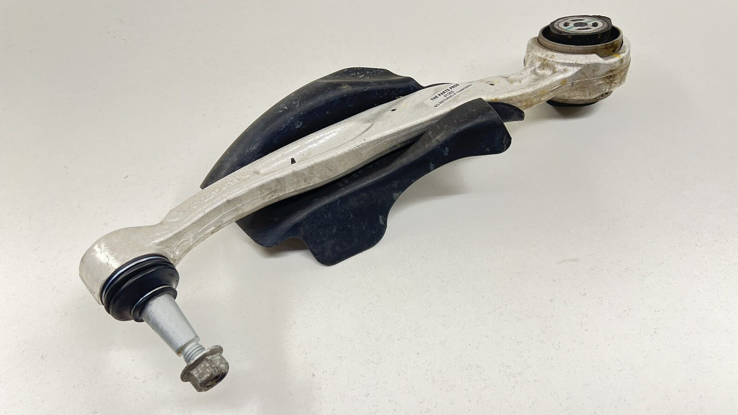 16-24 CHEVROLET CAMARO ZL1 1LE DRIVER LEFT FRONT CONTROL ARM 22974139 OEM