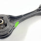 15-21 SUBARU WRX OR STI ENGINE UPPER TORQUE STRUT BAR MOUNT SUPPORT BRACKET OEM