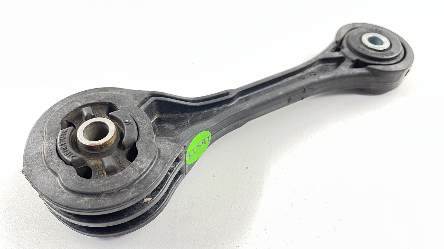 15-21 SUBARU WRX OR STI ENGINE UPPER TORQUE STRUT BAR MOUNT SUPPORT BRACKET OEM