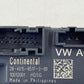 15-18 AUDI A8 S8 POWER TRUNK CONTROL MODULE 4H0 959 107 AC OEM