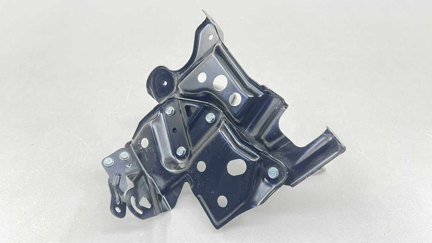 24-25 ACURA INTEGRA TYPE S BATTERY TRAY BRACKET SUPPORT MOUNT OEM
