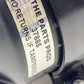 BMW F06 F10 F12 F13 M5 M6 S63 Power Steering Fluid Oil Reservoir Tank OEM