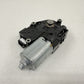 BMW 2 3 4 5 6 7 Series X3 X4 X5 X6 Sunroof Sun Roof Glass Motor OEM