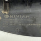 2022-2024 Rivian R1S R1T Left Front Lower Inner Wheel Liner PT00200920 OEM