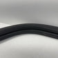 20-25 Silverado Sierra 2500 3500 Right Front Door Weatherstrip Seal Rubber OEM