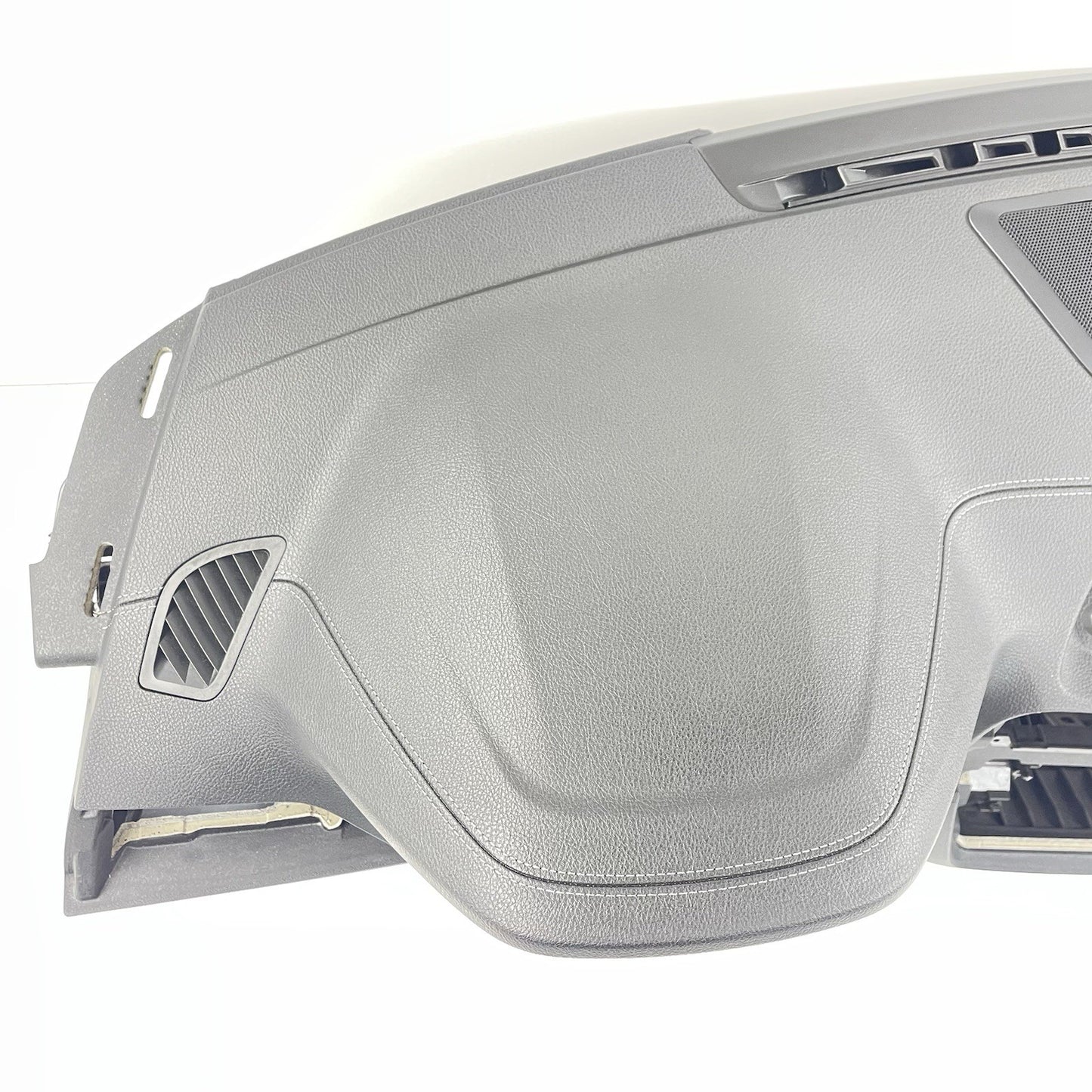 18-21 BMW M2 F87 Dashboard Dash Board Instrument Panel Cover Complete OEM