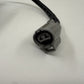 2022-2025 Lexus IS500 Radiator Cooling Fan Motor 16363-38160 OEM
